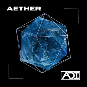 Aether