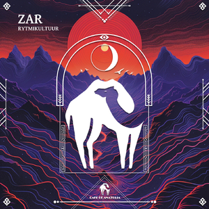 Zar