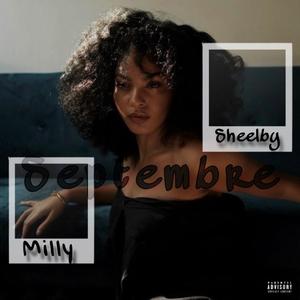 September (feat. Milly_x)