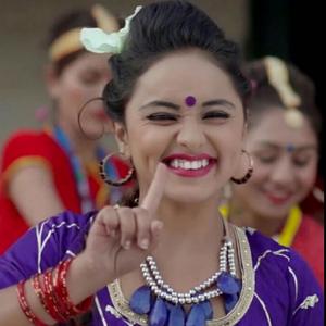 Parai Bhaya Pachhi by Tika Pun, Mansingh Khadka & Bhadra Nakal