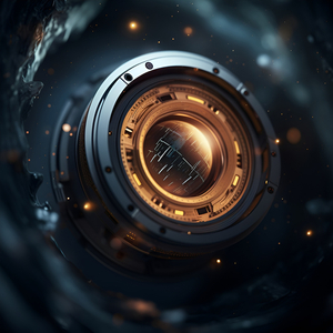 Without You (Club Remix)