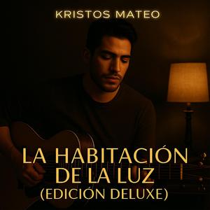 Ahí Me Encontrarás (Edición Deluxe)