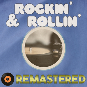 Whole Lot of Shakin' Going On (Remastered 2014)