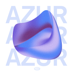 AZUR - Presque live (Acoustic Version)