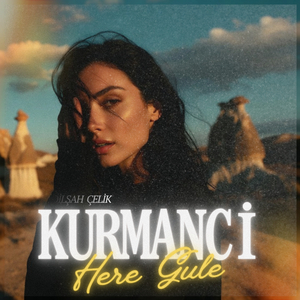 Kurmanci Here Gule