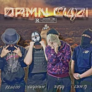 YAPPIN (feat. Flacooo)