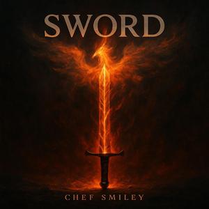Sword