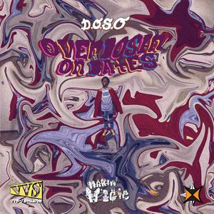 My Mommy Loves Meh (Intahlude)