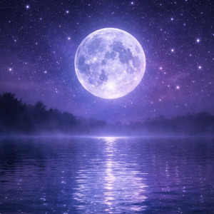 変わらない中身のまま