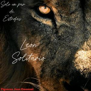 León Solitario