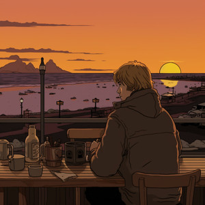 Armonía De Trabajo En La Corriente