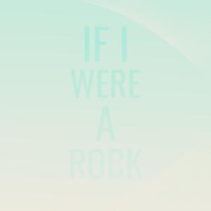 I’m gonna be the one to kick you