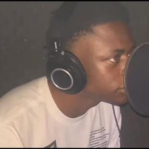 Dork (feat. ****snowrr)