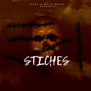 Stiches