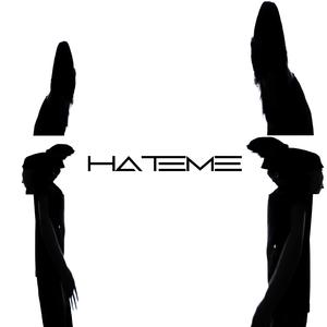 hateme