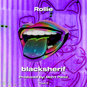 Rollie