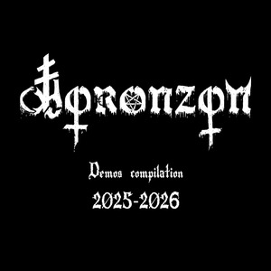 Choronzon (Demo 2025)