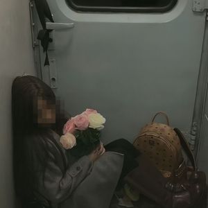 夜行列车_雅诗夏娜