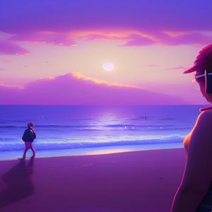 Se C'è Un Posto Per Me