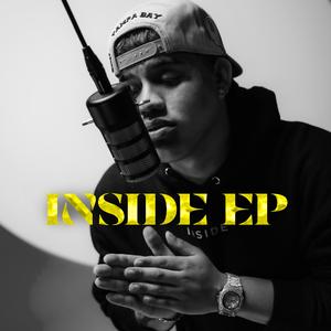 AMIGUITA (feat. Cr1slou)