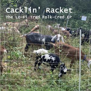 Katie Dear/ Barbara Allen