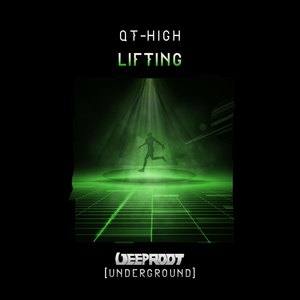 Lifting