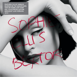 Take Me Home (A Girl Like Me)