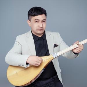 Duttar Qamaytma
