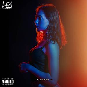 PRESET GEOL PRODUK CIKUYA LEBAK