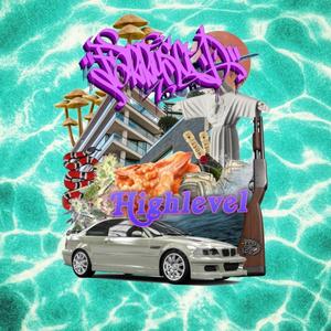 Toma Conta (feat. Escafa777 & Chapz)