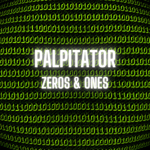 Zeros & ones