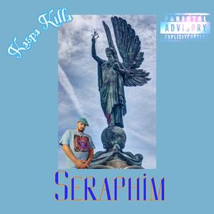 Seraphim