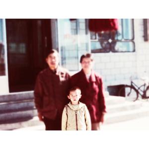 天堂函（prod by asokah）