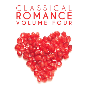 Piano Concerto in F Minor, BWV 1056: Largo