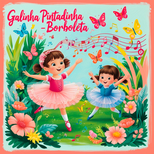 Borboleta
