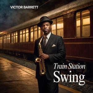 Behind the Velvet Counter