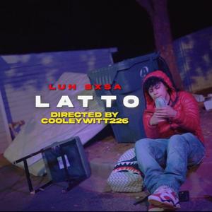 Latto
