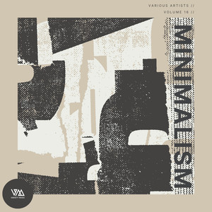 I Get What I Want (Original Mix)