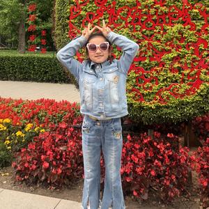 短短的幸福MMMG 03