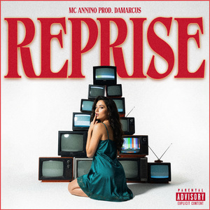 REPRISE