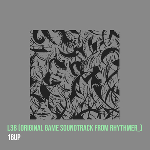 L3b (Original Game Soundtrack from Rhythmer_)