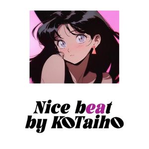 <free 66买断>"感受"-Dream Guitar melodic pop Type Beat