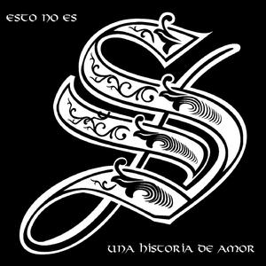 ¿Quíen Diría? (Amor)