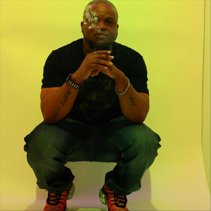 Skit (feat. South & Big Smoove)