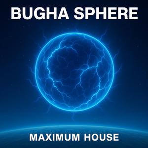 Bugha Sphere