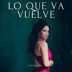 Lo Que Va Vuevle