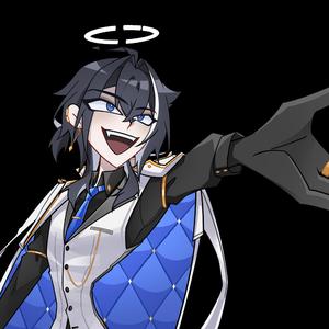 Easy (Datenshi Version)