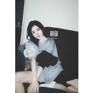 悬溺(女生版)