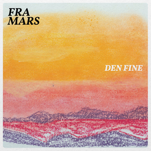 Den fine