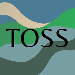 That One Spluff Song